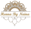 Henna By Naina